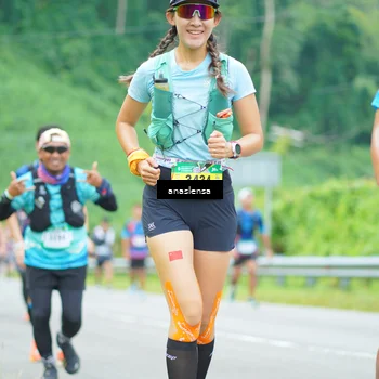Runner Photo 5110335