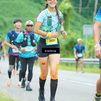 Runner Photo 5110339