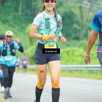 Runner Photo 5110341