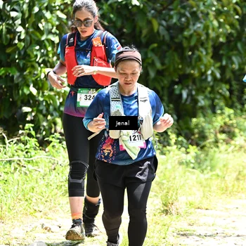 Runner Photo 5110342