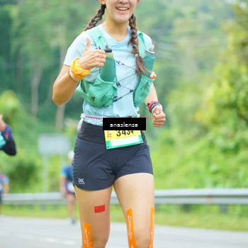 Runner Photo 5110344