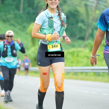 Runner Photo 5110345