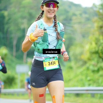 Runner Photo 5110346
