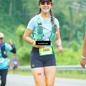 Runner Photo 5110347