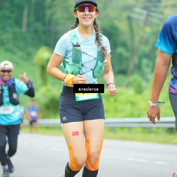 Runner Photo 5110349