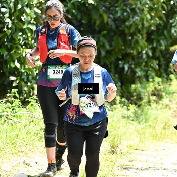 Runner Photo 5110351