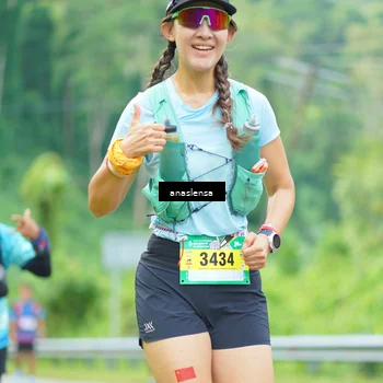 Runner Photo 5110352