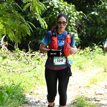 Runner Photo 5110353