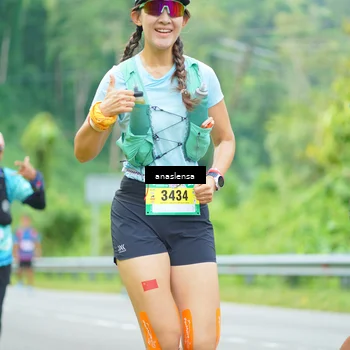 Runner Photo 5110357