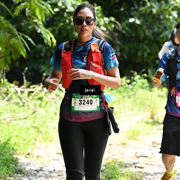 Runner Photo 5110360