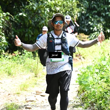 Runner Photo 5110367