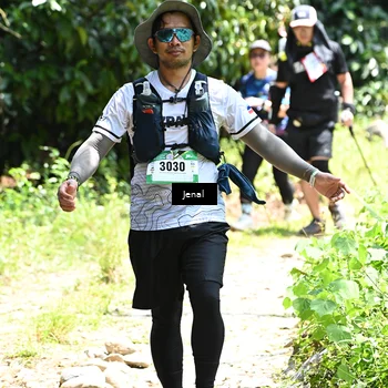 Runner Photo 5110375