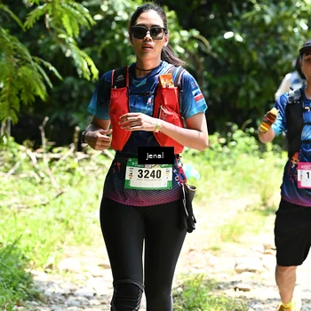 Runner Photo 5110377