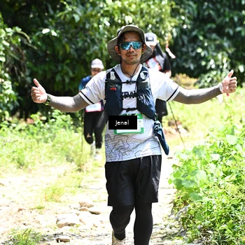 Runner Photo 5110385