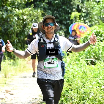 Runner Photo 5110392
