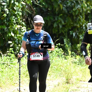 Runner Photo 5110394