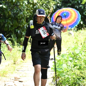 Runner Photo 5110395