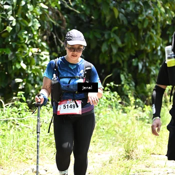 Runner Photo 5110399