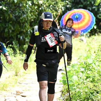 Runner Photo 5110401