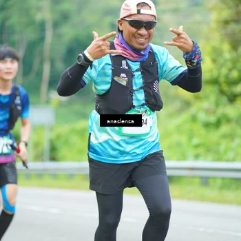 Runner Photo 5110404
