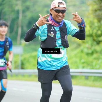 Runner Photo 5110406