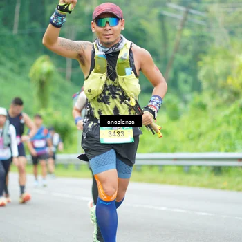 Runner Photo 5110407