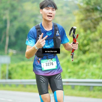 Runner Photo 5110411