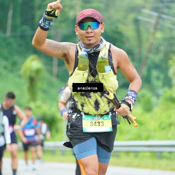 Runner Photo 5110419