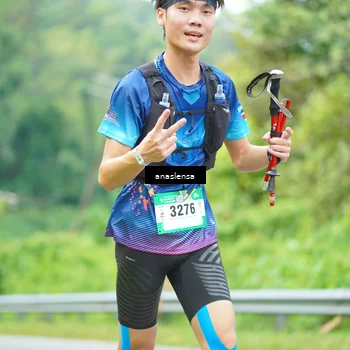 Runner Photo 5110421