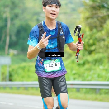 Runner Photo 5110423