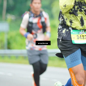 Runner Photo 5110426
