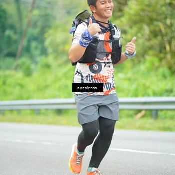 Runner Photo 5110430