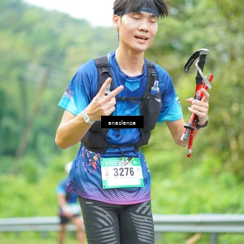 Runner Photo 5110432