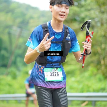 Runner Photo 5110434