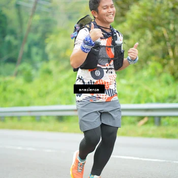 Runner Photo 5110436