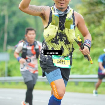 Runner Photo 5110437