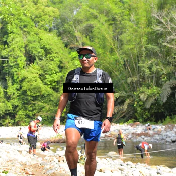 Runner Photo 5110440