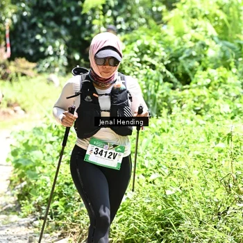 Runner Photo 5110442