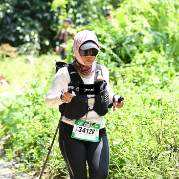 Runner Photo 5110452