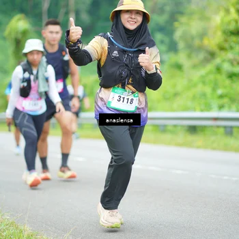 Runner Photo 5110456