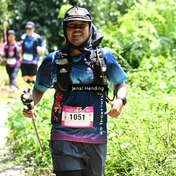 Runner Photo 5110464