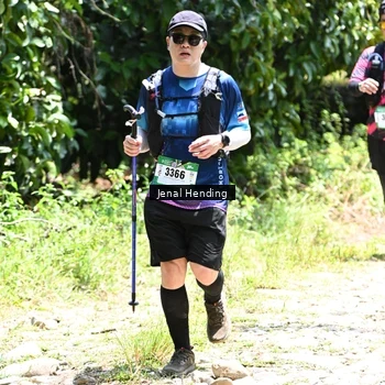 Runner Photo 5110470