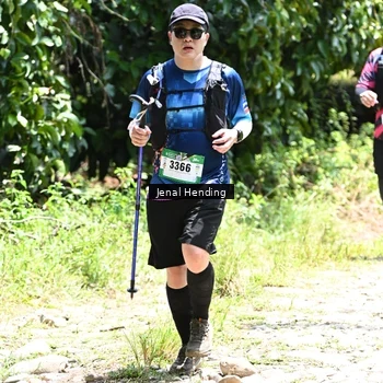 Runner Photo 5110474