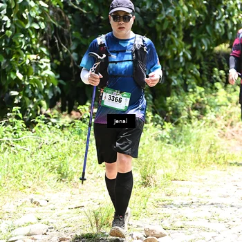 Runner Photo 5110477