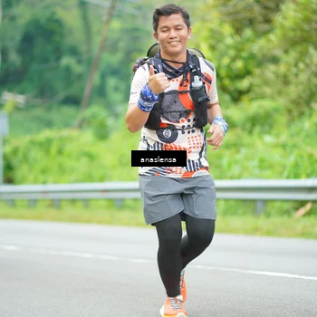 Runner Photo 5110493