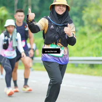 Runner Photo 5110494