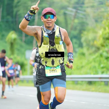 Runner Photo 5110497