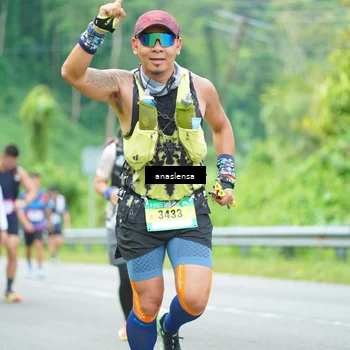 Runner Photo 5110498