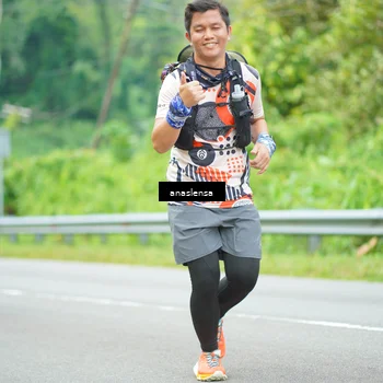 Runner Photo 5110503