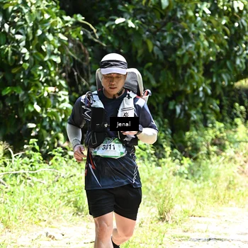 Runner Photo 5110504
